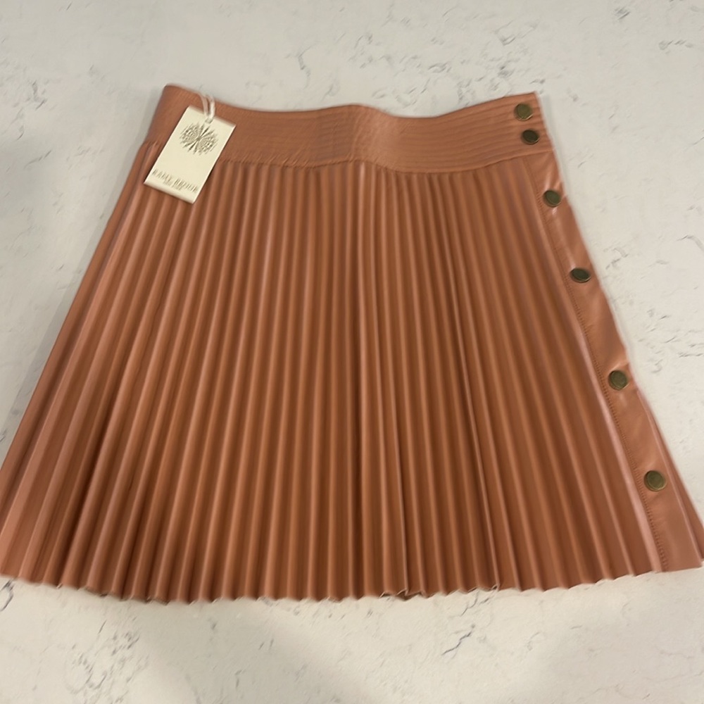 RAMY BROOK (Anya Skirt)